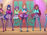 Winx (Group)