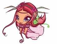 Amore1.jpg (9 KB) Amore