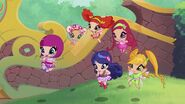 Winx-7x13-2