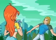 Winx Club - Episode 112 (1)