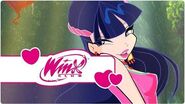 Winx Club - Musa il potere della musica!