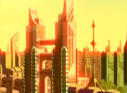 Gardenia 4.png