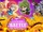Winx: Bloomix Battle