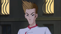 Vincenzo.png