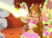 Autumn wind 410.png (1.59 MB)