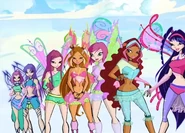 Ep426Mistake(1).png (1.94 MB) Musa's fairy form is not sparkling.