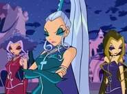 TrixSp1(11).png (1.8 MB)