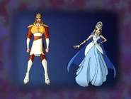 Winx-1x16-1.jpg (32 kB)