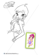 Winx-club-season-5-outfits-the-winx-club-31771077-827-1169