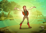 Winx49.png