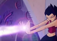 Winx49.png (1.03 MB)