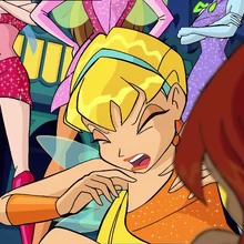 Winx Club Episode 102 Winx Club Wiki Fandom Watch full episode on flowers tv ruclip: winx club episode 102 winx club
