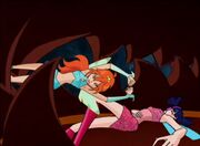 Winx Club - Episode 111 (10)