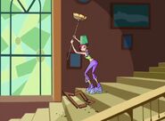 1V5MrQ-e1p8.jpg (150 KB)