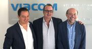 2018-Iginio-Straffi-at-Viacom-Studios