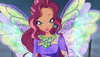 Aisha WOW Profile.png
