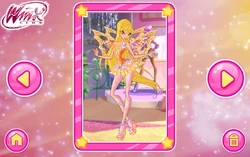 Winx Dress Up | Winx Club Wiki | Fandom