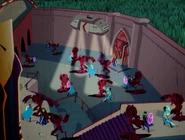 EraklyonBattleship2.png (365 KB)