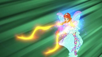 Winx Club