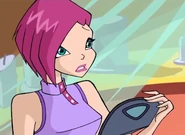 Tecna309-1.png (1.04 MB)