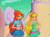 WinX-Special-001-173