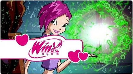 Winx_Club_-_Chain_reaction_-_Winx_in_concert