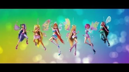 Winx_Club_La_Aventura_Mágica_-_Believix_3D_en_Castellano_(Español_España)