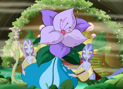 Cheerful Gladiolus.png