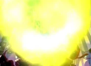 Compu-Blast-119.png (813 KB)