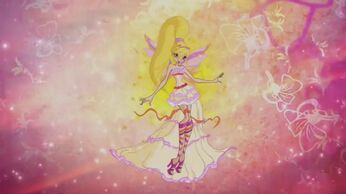 Stella Harmonix.jpg
