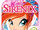 Winx Sirenix Magic Oceans