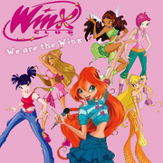 WinX Cd fanmade.png