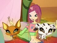 Winx-4x06-3