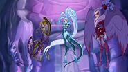 Winx-7x26-1