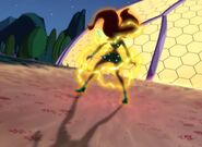 Winx Club - Episode 103 (7)