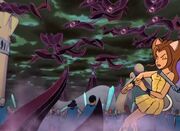 Winx Club - Episode 126 (1)