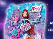 winx season 8 dolls
