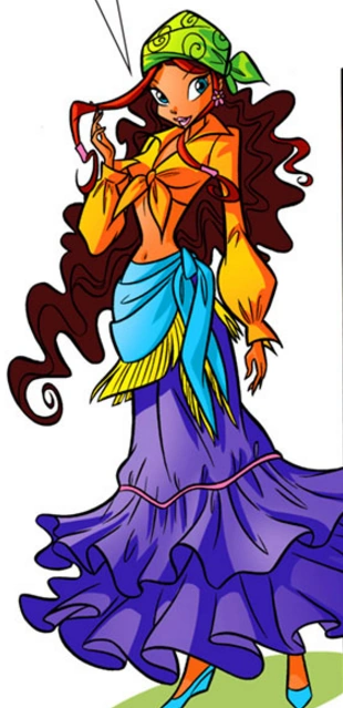 https://static.wikia.nocookie.net/winx/images/5/59/Pirate_Island_p29.png/revision/latest?cb=20160916022126