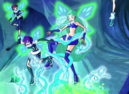 Untamable nature 422 3.png (3.05 MB)