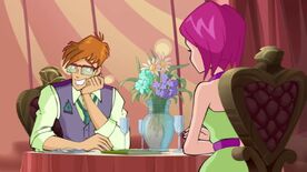 Winx-5x21-2