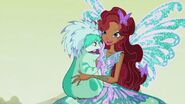 Winx-7x05-6