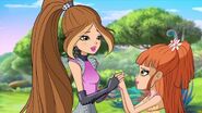 Winx-8x20-6