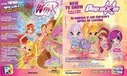 Winx 4 Licensing Mag