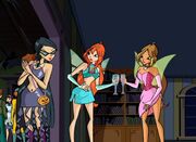 Winx Club - Episode 216 (6)