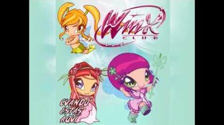 Winx_en_Concierto_-_Cuando_Estás_Aquí_(Full_Song)