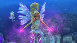 640px-Thrive of sirenix.png