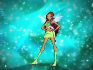 AishaTransformNick.png (1,17 MB)