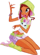 Milly5.png (451 kio) Layla & Milly