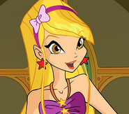 Stella (197 KB) Stella
