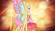 Stella's Redesigned Enchantix (S8)